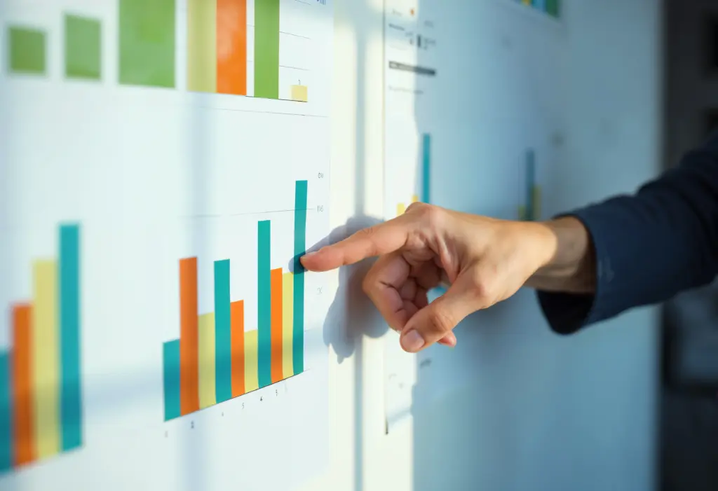 מחקר מילות מפתח, כלי מילות מפתח, seo, קידום אורגני