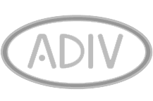 adiv1