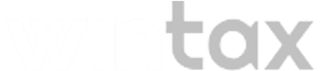 wintax1