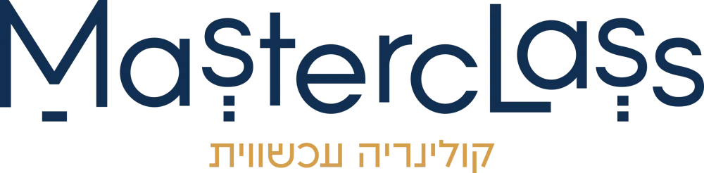 MasterClass-Paname-Logo-scaled-1000x246