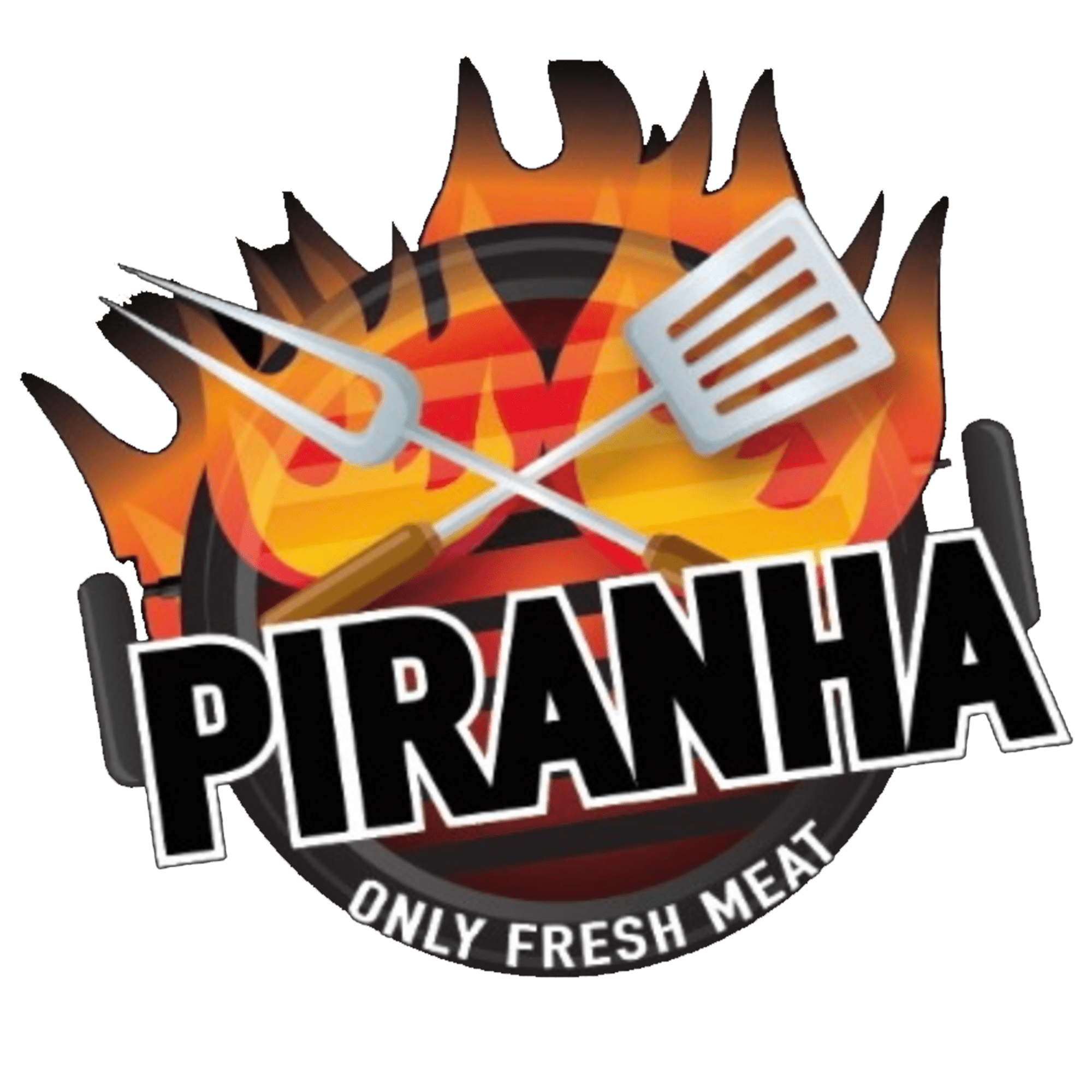 NBa7uCbRjrPzqCA69h5F4PZN8w8FpY-5DbHeMhf4-I0