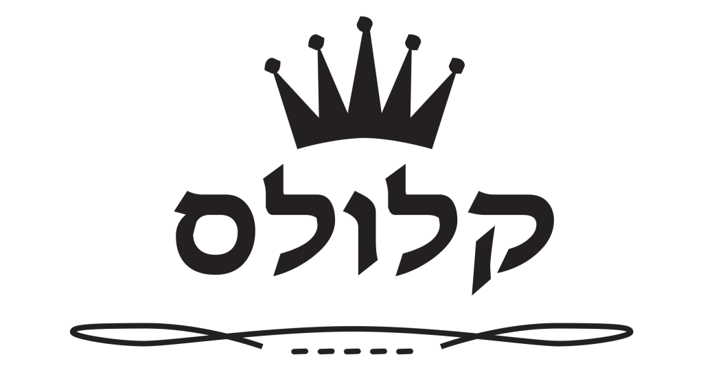 ezgif.com-png-to-webp-converter-scaled-e1721116469727-1024x539