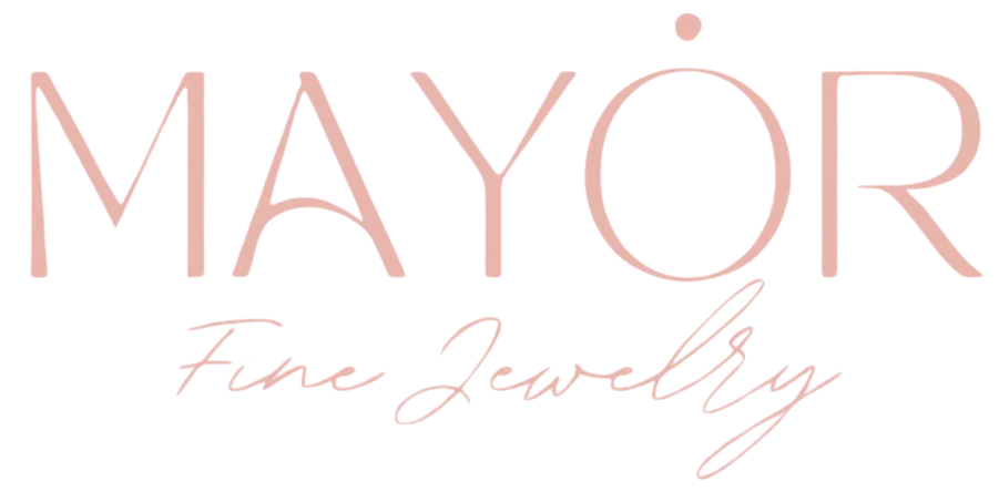 mayor-logo5-e1728195576588