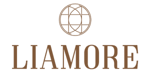 עיצוב-ללא-שם